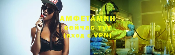 альфа пвп Елизово