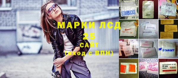 хмурый Заводоуковск