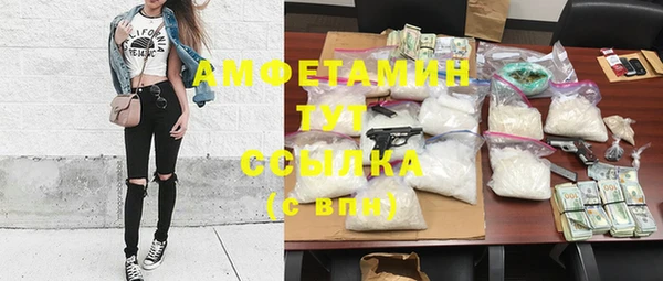 прущие крисы Елабуга