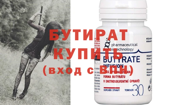 марки nbome Заволжье