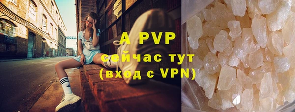 хмурый Заводоуковск